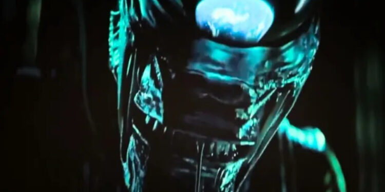 Aliens invadem a Terra! Saiba tudo sobre a nova série no Disney+