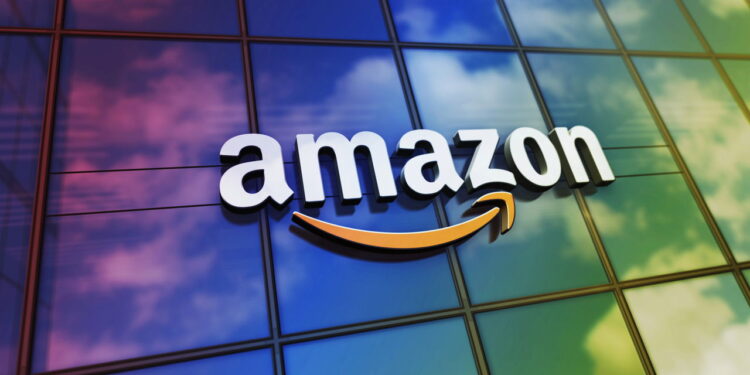 Curso gratuito da AWS ideal para quem quer trabalhar com nuvem