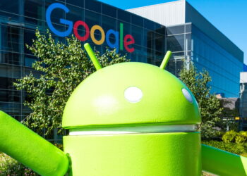 Nova atualização do Android traz função secreta contra golpes