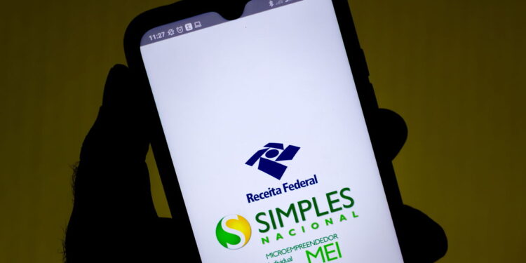 Essa mudança no sistema de restituição pode surpreender o MEI