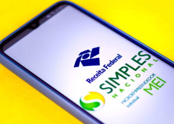 App MEI ganha atualização que facilita a vida do microempreendedor