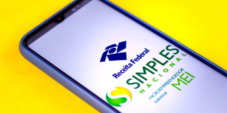 App MEI ganha atualização que facilita a vida do microempreendedor