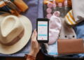 Vai viajar para o exterior? Veja como proteger os dados do seu celular!