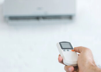Franceses criam tecnologia que pode substituir o ar-condicionado