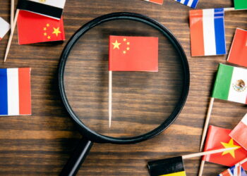 Cursos online gratuitos que podem ser seu segredo para o sucesso