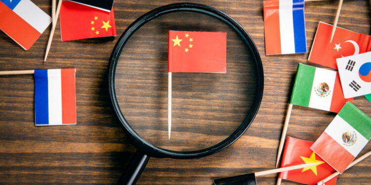 Cursos online gratuitos que podem ser seu segredo para o sucesso