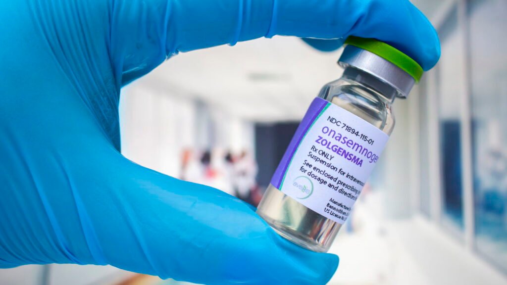Medicamento considerado um dos mais caros do mundo ficará disponível