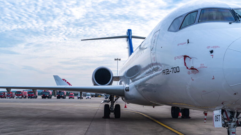 Eletrônicos proibidos em voos! Veja o que não pode levar no avião