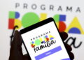 Milhões já podem se preparar para o pagamento do Bolsa Família de agosto