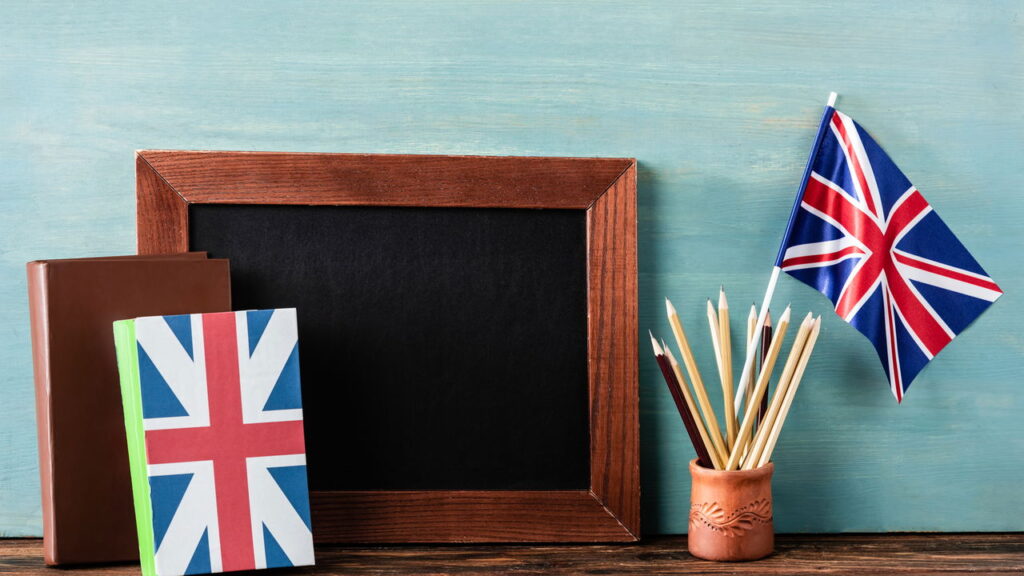 Melhore seu inglês, espanhol e francês com este curso gratuito