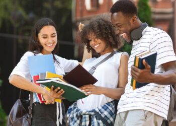 IJCPM abre 319 vagas em cursos gratuitos para jovens em Salvador