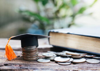 A oportunidade única para aprender a investir sem complicações
