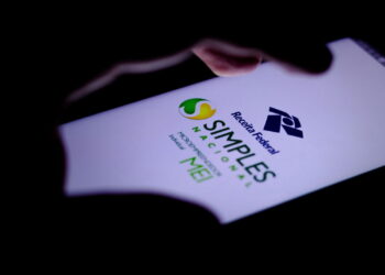Cuidado! MEIs estão sendo alvo de fraudes e boletos falsos