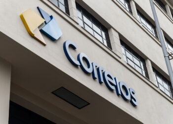 Golpe usa nome dos Correios para roubar dados e dinheiro