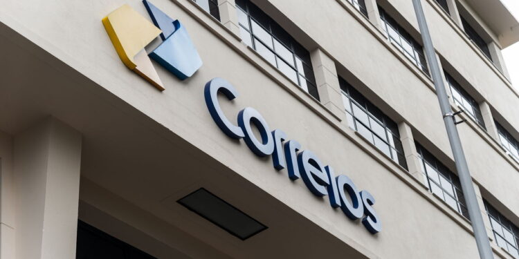 Golpe usa nome dos Correios para roubar dados e dinheiro