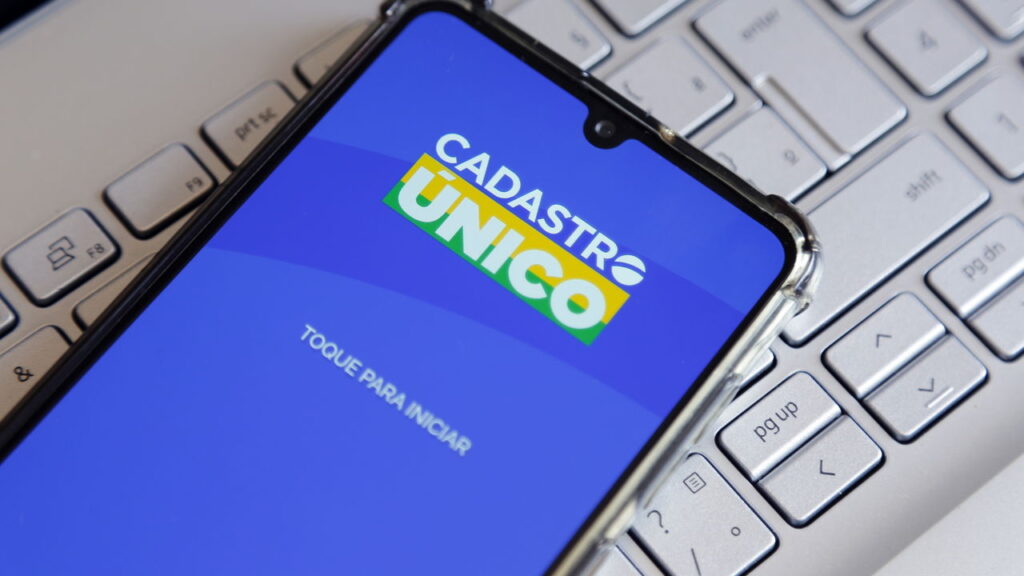 Milhões podem ser afetados com a paralisação do CadÚnico nesta segunda