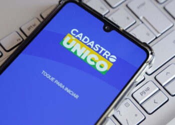 Atualizar o CadÚnico é obrigatório para manter os benefícios