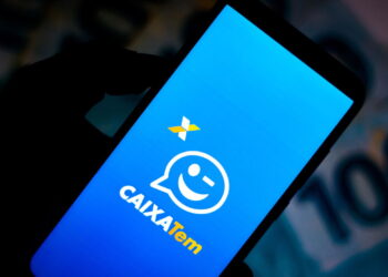 Seu Caixa Tem não abre mais? Isso pode estar acontecendo aí
