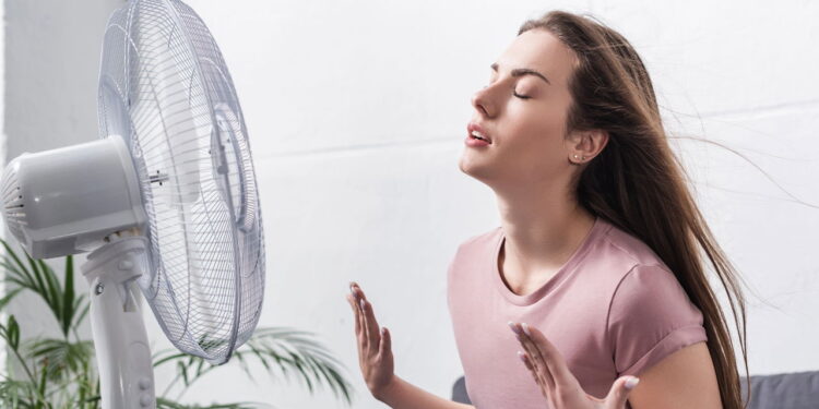 Sul e sudeste de volta ao calor! Abril marca aumento das temperaturas