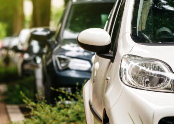 5 carros com versões secretas que as montadoras não revelam ao público