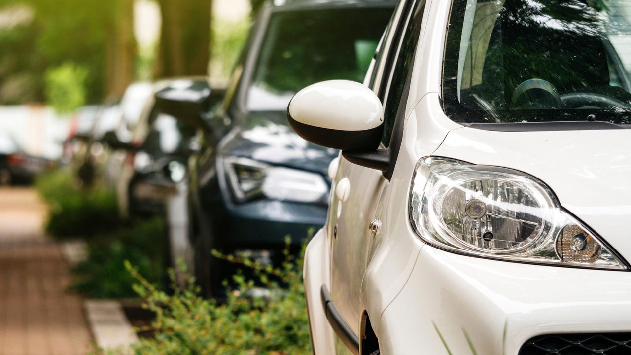 Esses carros fogem do mecânico! Conheça os campeões de durabilidade