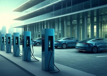 Adeus, gasolina! Elétricos e híbridos quais os modelos mais desejados?