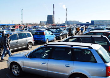 10 carros PCD até R$ 120 mil com isenção de impostos