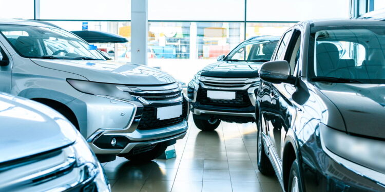 Os 10 carros mais econômicos do Brasil em 2025 segundo o Inmetro
