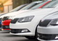 5 sinais claros de que é hora de levar seu carro para revisão