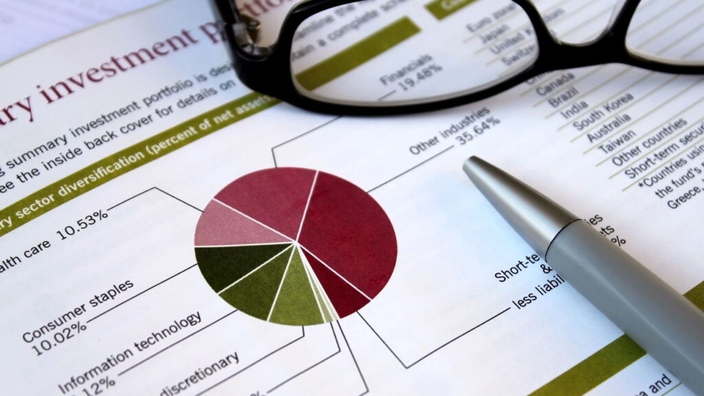 Como a tecnologia e a IA estão facilitando seus investimentos nos bancos! Entenda