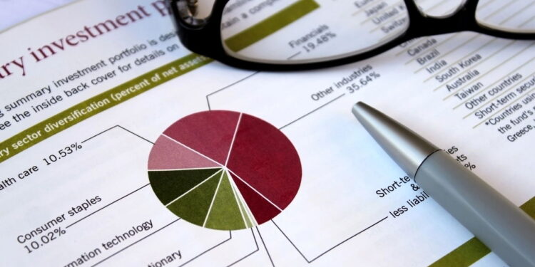 Como a tecnologia e a IA estão facilitando seus investimentos nos bancos! Entenda