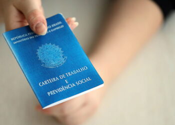 Nova regra pode alterar férias remuneradas e afetar milhões de trabalhadores