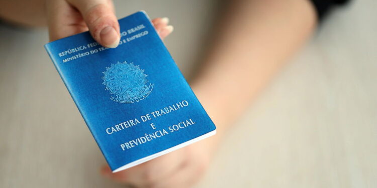 Nova regra pode alterar férias remuneradas e afetar milhões de trabalhadores