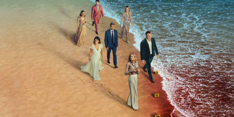 'O Casal Perfeito' retorna para a 2ª temporada e mudança surpreende