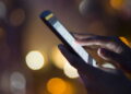Quer um celular novo? O plano para fazer um upgrade gastando pouco