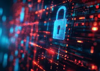 Curso gratuito ensina defesa digital com certificado