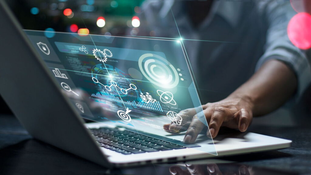 O passo mais importante para quem quer aprender Python do zero