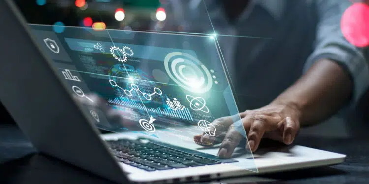 Curso gratuito de dados com certificado reconhecido no Brasil