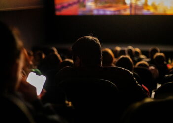 7 filmes brasileiros incríveis que explodiram no streaming