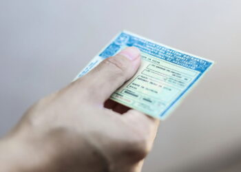 CNH e passaporte apreendidos? Veja o que o STF realmente decidiu