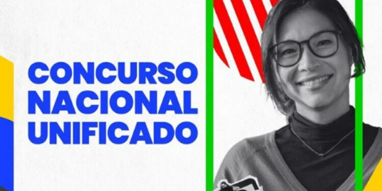 Golpe no CNU já está em andamento saiba como se proteger de fraudes