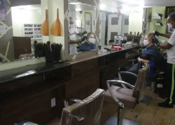 Foto: Agência Brasil