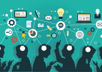 Curso gratuito da UFBA abre inscrições para 2025