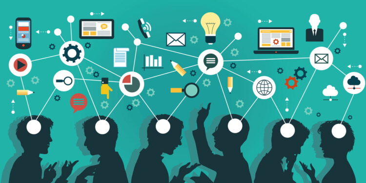Impulsione suas vendas com este curso de comunicação eficaz