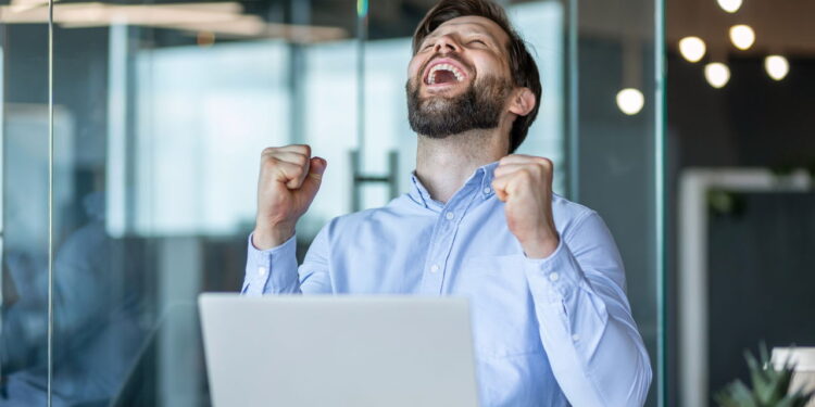 Estudar no ITA sem vestibular? Veja como isso é possível