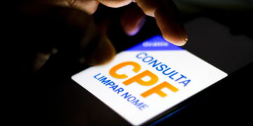 Alerta de fraude no CPF, saiba como proteger seus dados de golpistas