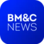 BMCNEWS