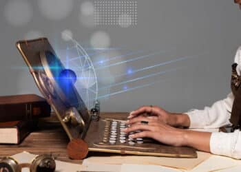 A formação queridinha dos profissionais de TI agora está de graça