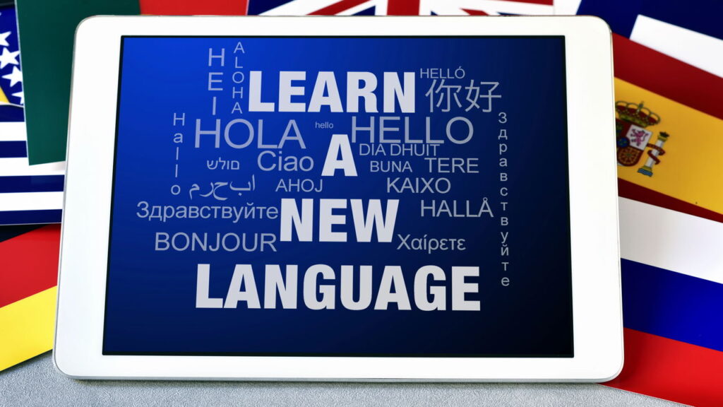 Duolingo lança 148 cursos gratuitos com novas línguas