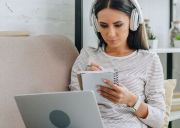 Iniciantes estão amando este curso gratuito de japonês!